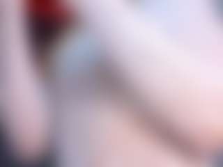 SOFIAPINK's Live Sex Cam Show