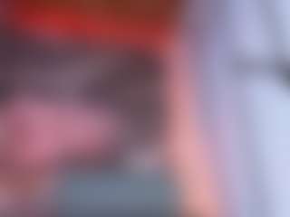 SOFIAPINK's Live Sex Cam Show
