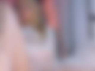SOFIAPINK's Live Sex Cam Show