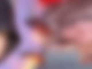 SOFIAPINK's Live Sex Cam Show