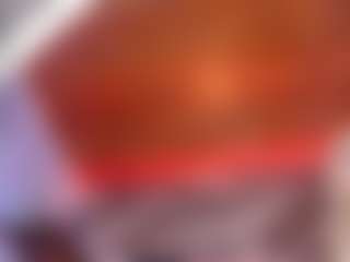 SOFIAPINK's Live Sex Cam Show
