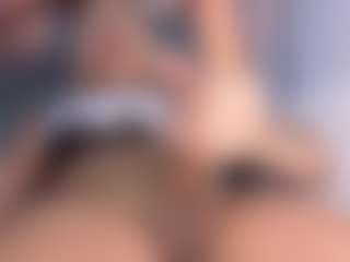 SOFIAPINK's Live Sex Cam Show