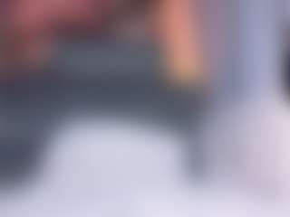 SOFIAPINK's Live Sex Cam Show