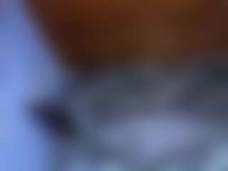SOFIAPINK's Live Sex Cam Show