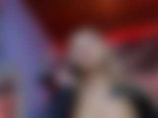 SOFIAPINK's Live Sex Cam Show