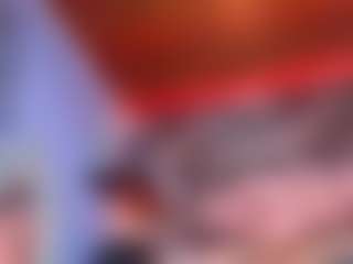 SOFIAPINK's Live Sex Cam Show