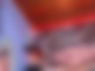 SOFIAPINK's Live Sex Cam Show