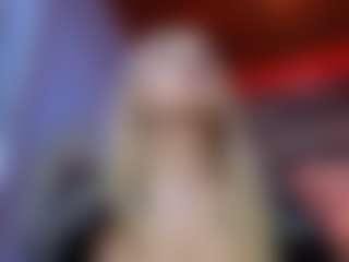 SOFIAPINK's Live Sex Cam Show