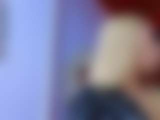 SOFIAPINK's Live Sex Cam Show