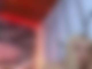 SOFIAPINK's Live Sex Cam Show