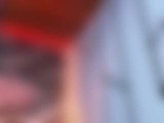 SOFIAPINK's Live Sex Cam Show