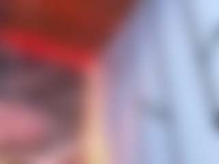 SOFIAPINK's Live Sex Cam Show