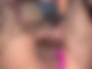 SOFIAPINK's Live Sex Cam Show
