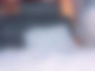 SOFIAPINK's Live Sex Cam Show