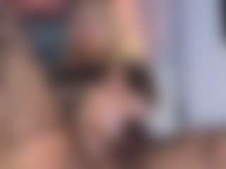 SOFIAPINK's Live Sex Cam Show