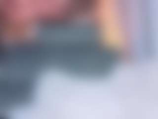 SOFIAPINK's Live Sex Cam Show