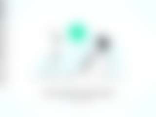 SOFIAPINK's Live Sex Cam Show