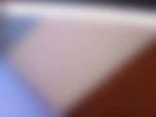 SOFIAPINK's Live Sex Cam Show