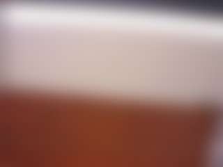 SOFIAPINK's Live Sex Cam Show