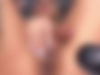 SOFIAPINK's Live Sex Cam Show