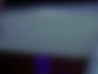 SOFIAPINK's Live Sex Cam Show