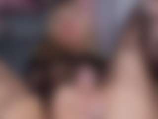 SOFIAPINK's Live Sex Cam Show