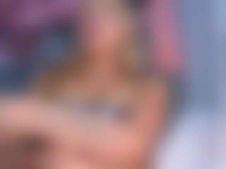 SOFIAPINK's Live Sex Cam Show