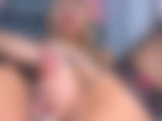 SOFIAPINK's Live Sex Cam Show