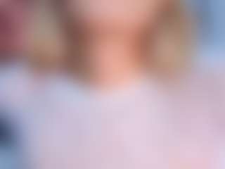 SOFIAPINK's Live Sex Cam Show