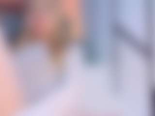 SOFIAPINK's Live Sex Cam Show
