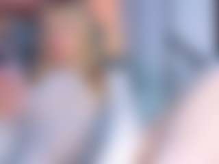 SOFIAPINK's Live Sex Cam Show