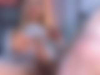 SOFIAPINK's Live Sex Cam Show
