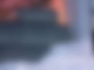 SOFIAPINK's Live Sex Cam Show