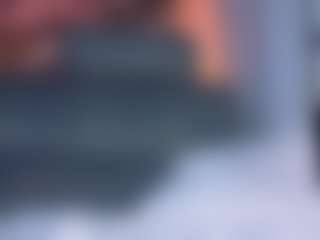 SOFIAPINK's Live Sex Cam Show