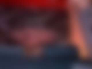 SOFIAPINK's Live Sex Cam Show