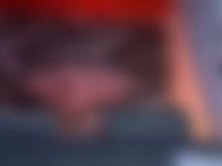 SOFIAPINK's Live Sex Cam Show