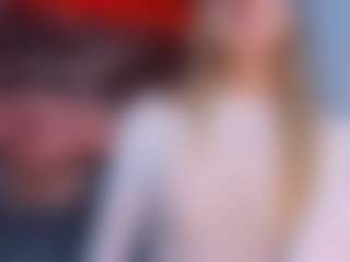 SOFIAPINK's Live Sex Cam Show