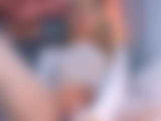 SOFIAPINK's Live Sex Cam Show