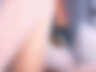 SOFIAPINK's Live Sex Cam Show
