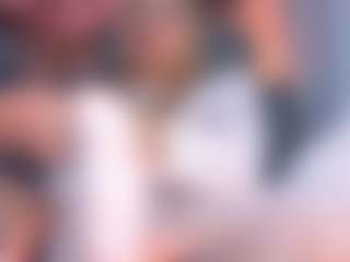 SOFIAPINK's Live Sex Cam Show