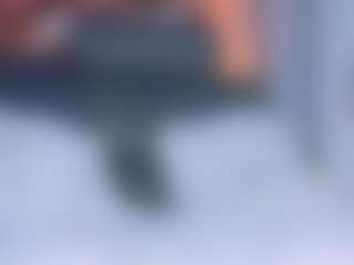 SOFIAPINK's Live Sex Cam Show