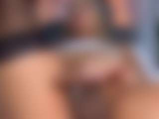 SOFIAPINK's Live Sex Cam Show