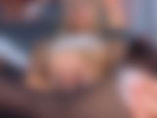 SOFIAPINK's Live Sex Cam Show