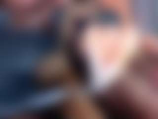 SOFIAPINK's Live Sex Cam Show