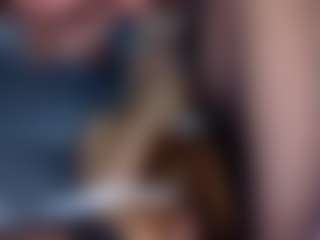SOFIAPINK's Live Sex Cam Show
