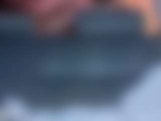SOFIAPINK's Live Sex Cam Show