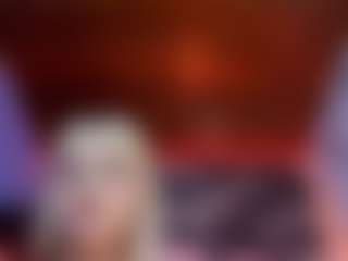 SOFIAPINK's Live Sex Cam Show