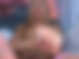 SOFIAPINK's Live Sex Cam Show