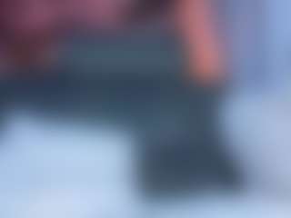 SOFIAPINK's Live Sex Cam Show