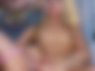 SOFIAPINK's Live Sex Cam Show